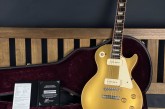 Gibson Custom 2010 56 Les Paul Goldtop VOS-17.jpg
